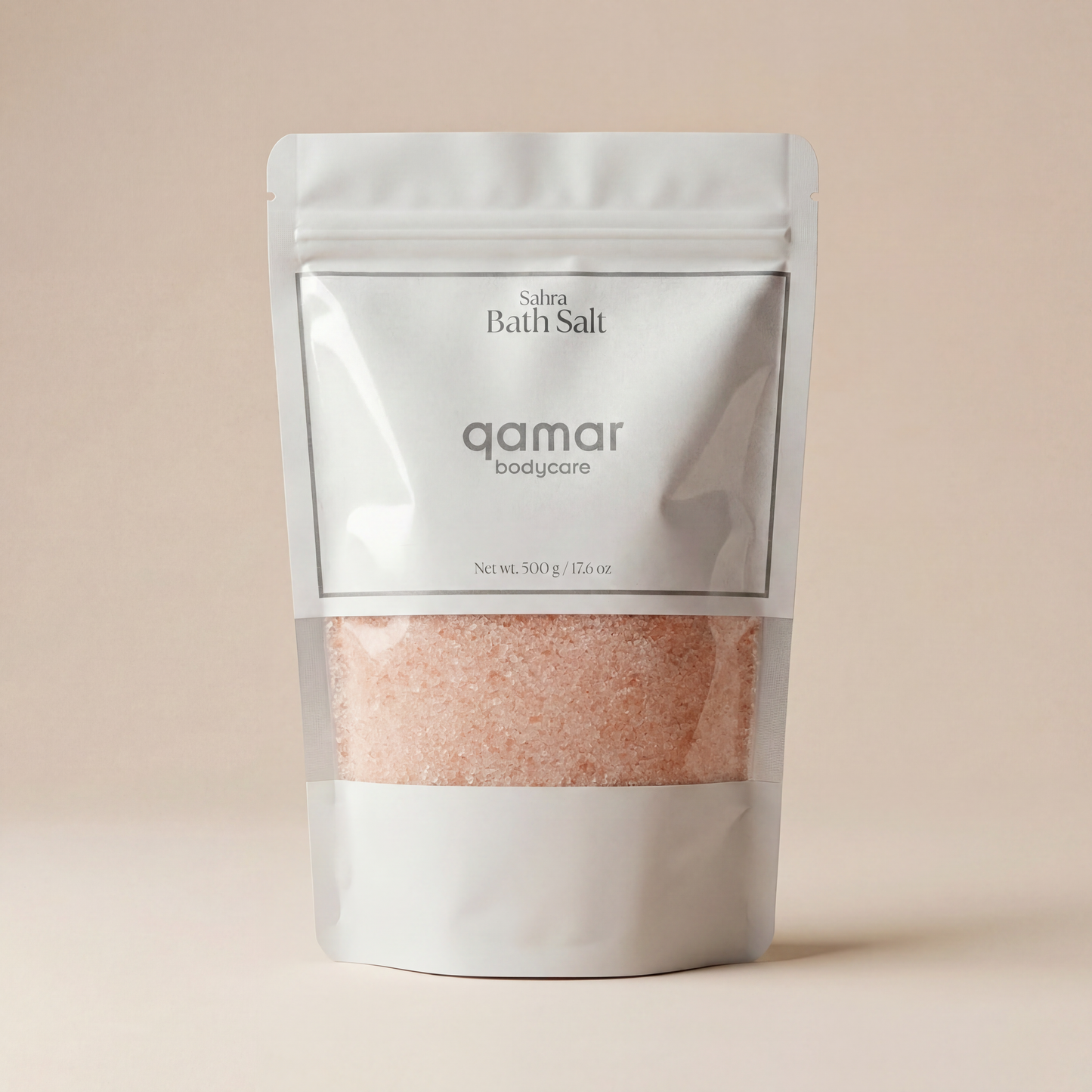 Sahra Salt Blend