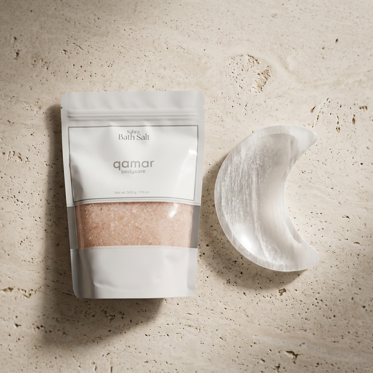qamar ingredients